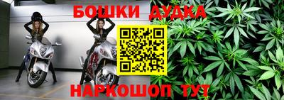 сатива Чебоксары
